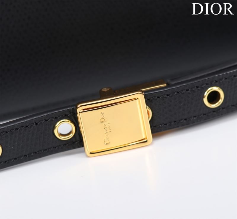 Christian Dior Montaigne Bags